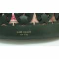 Small Product Preview Image 8